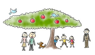コモンズ君のつみたてデビュー物語＜その後＞ ～コロナショックを乗り越える・上～﻿