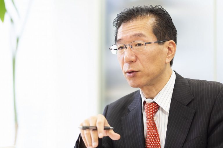 夢の認知症治療薬とエーザイ
