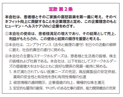 エーザイとコモンズの「見えない価値」への取り組み│コモンズ考, 画像サイズ:480x377