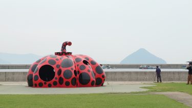 世界に誇る成功体験