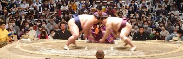これからの時代は、アクティブに厳選