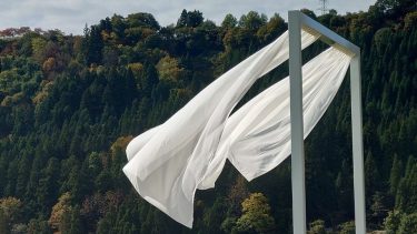 たくさん得られる窓となるために