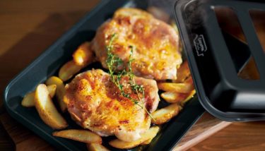 夏休みこそ多くの体験価値を