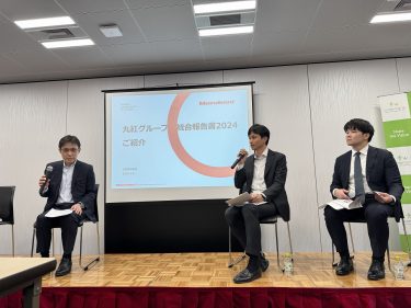 本 有価証券報告書総覧 丸紅