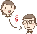 step1