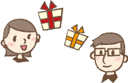 step4