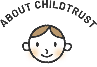ABOUT CHILDTRUST
