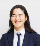 コモンズ投信 アナリスト 奥祥子