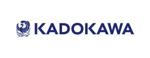株式会社KADOKAWA|ロゴ